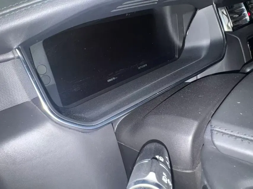 2018 Land Rover Range Rover Evoque 2.0T 241HP L4 9AT,autocango,china used car exporter,china ev exporter,chinese used car exporter,chinese used ev exporter