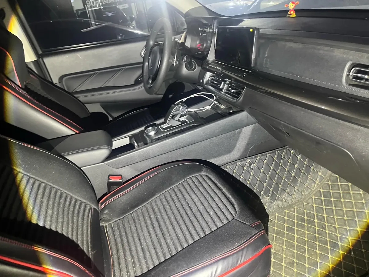 2023 Great Wall Poer 2.0T 163HP L4 8AT,autocango,china used car exporter,china ev exporter,chinese used car exporter,chinese used ev exporter