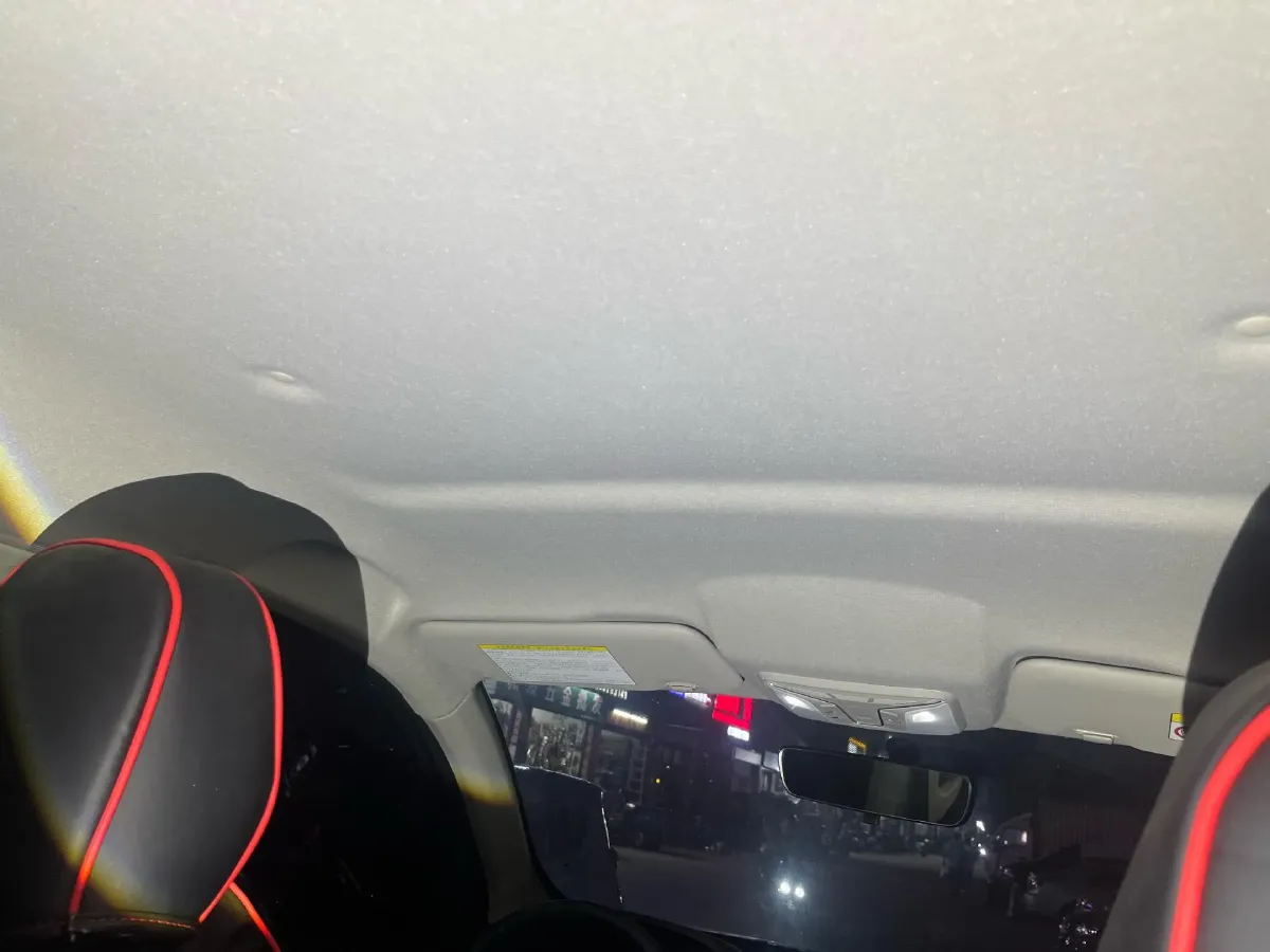 2023 Great Wall Poer 2.0T 163HP L4 8AT,autocango,china used car exporter,china ev exporter,chinese used car exporter,chinese used ev exporter