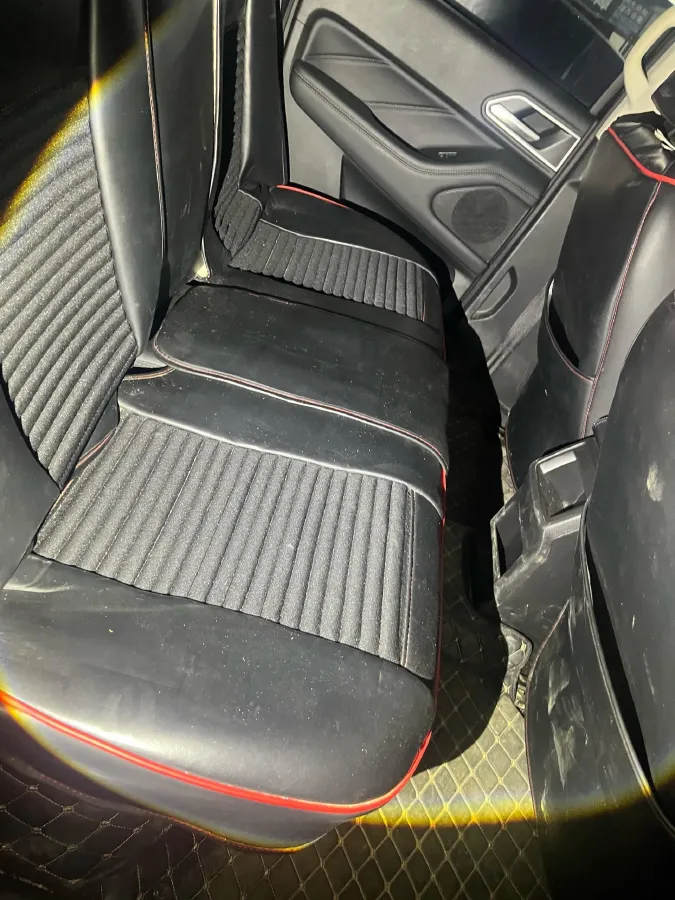 2023 Great Wall Poer 2.0T 163HP L4 8AT,autocango,china used car exporter,china ev exporter,chinese used car exporter,chinese used ev exporter