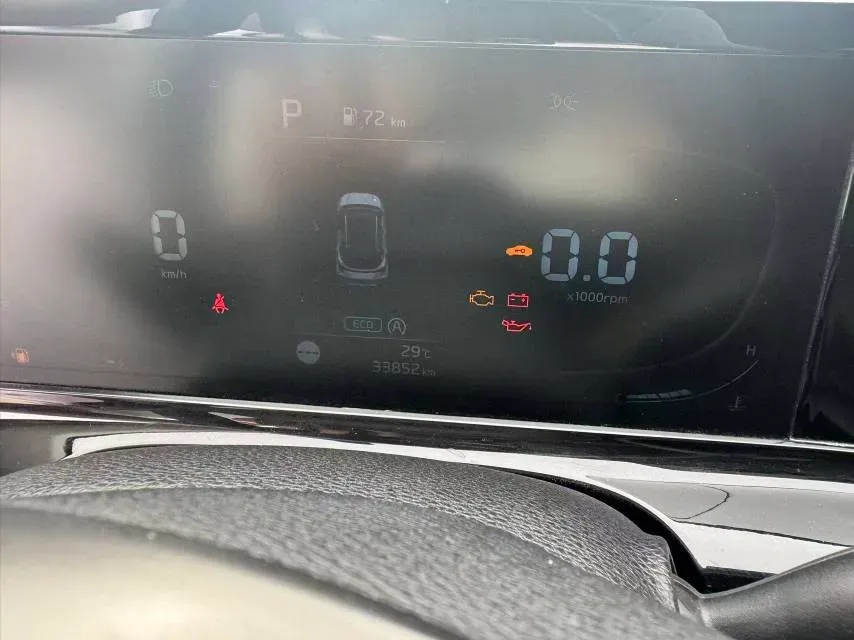 2023 Kia Seltos 1.5L 115HP L4 CVT,autocango,china used car exporter,china ev exporter,chinese used car exporter,chinese used ev exporter