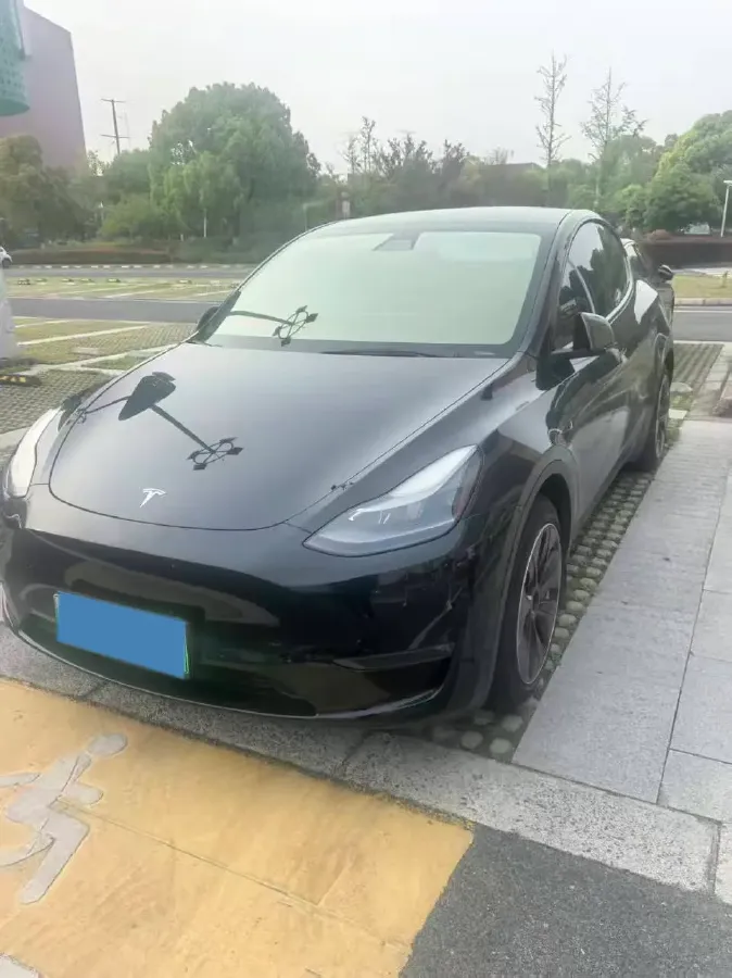 2021 Tesla Model Y BEV 60KWH,autocango,china used car exporter,china ev exporter,chinese used car exporter,chinese used ev exporter