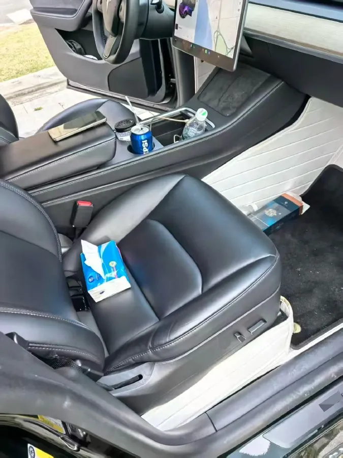 2021 Tesla Model Y BEV 60KWH,autocango,china used car exporter,china ev exporter,chinese used car exporter,chinese used ev exporter