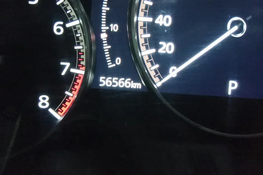 2020 Mazda 3 Axela 2.0L 158HP L4 6AT,autocango,china used car exporter,china ev exporter,chinese used car exporter,chinese used ev exporter