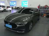 2020 MAZDA 3 AXELA,autocango,china used car exporter,china ev exporter,chinese used car exporter,chinese used ev exporter