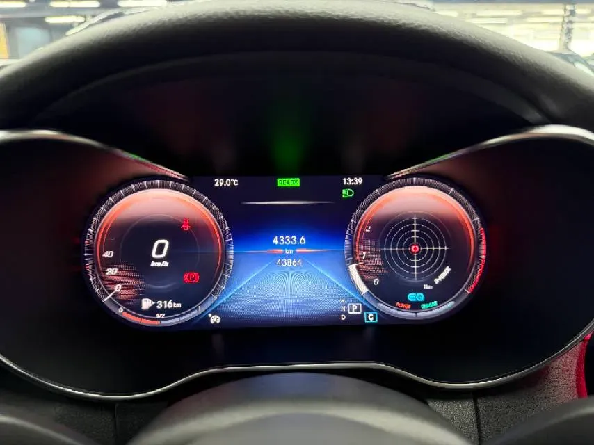 2020 Mercedes-Benz C Class 1.5T 184HP L4 9AT,autocango,china used car exporter,china ev exporter,chinese used car exporter,chinese used ev exporter