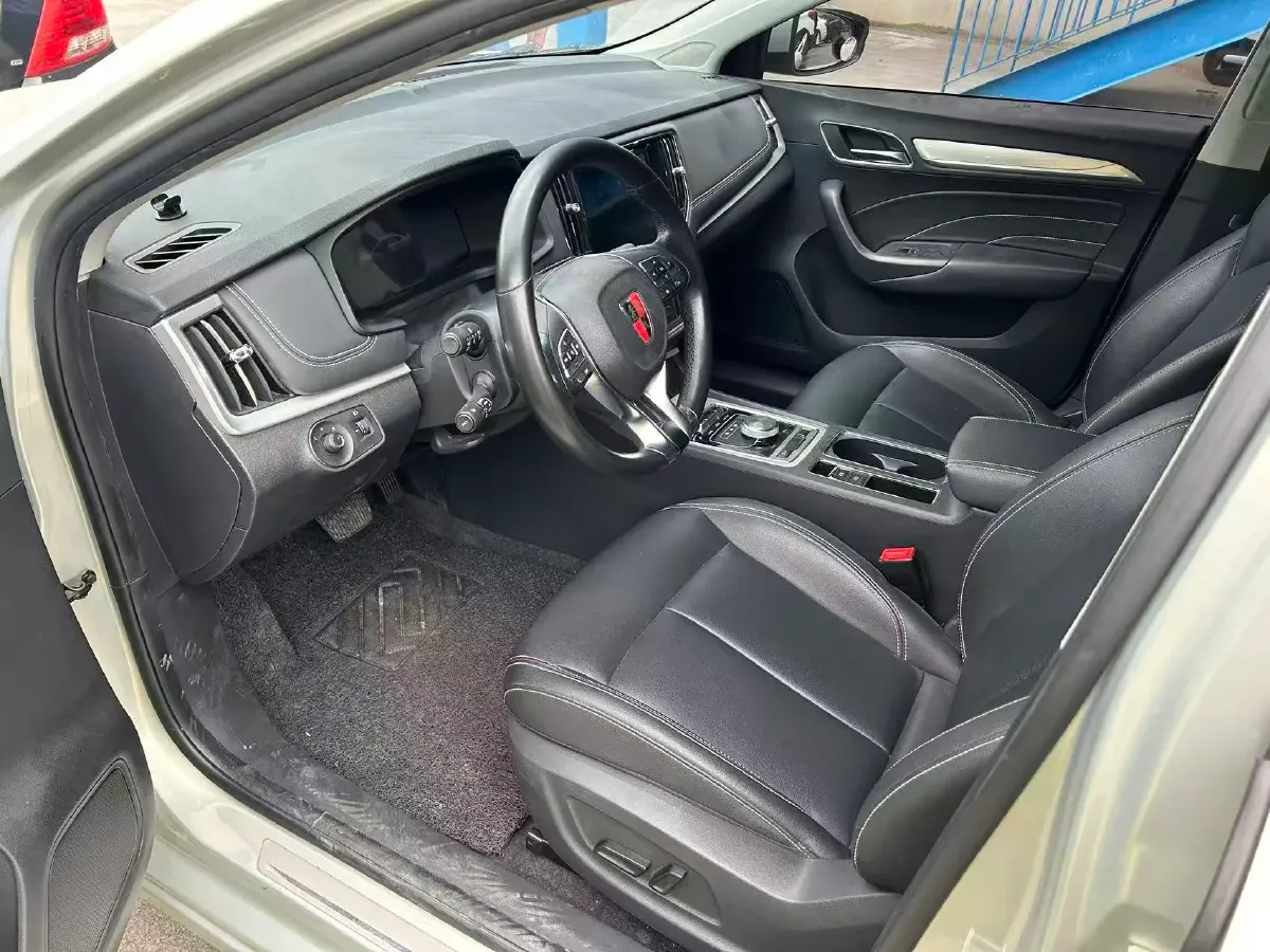 2017 Roewe i6 1.0T 125HP L3 2AT PHEV,autocango,china used car exporter,china ev exporter,chinese used car exporter,chinese used ev exporter