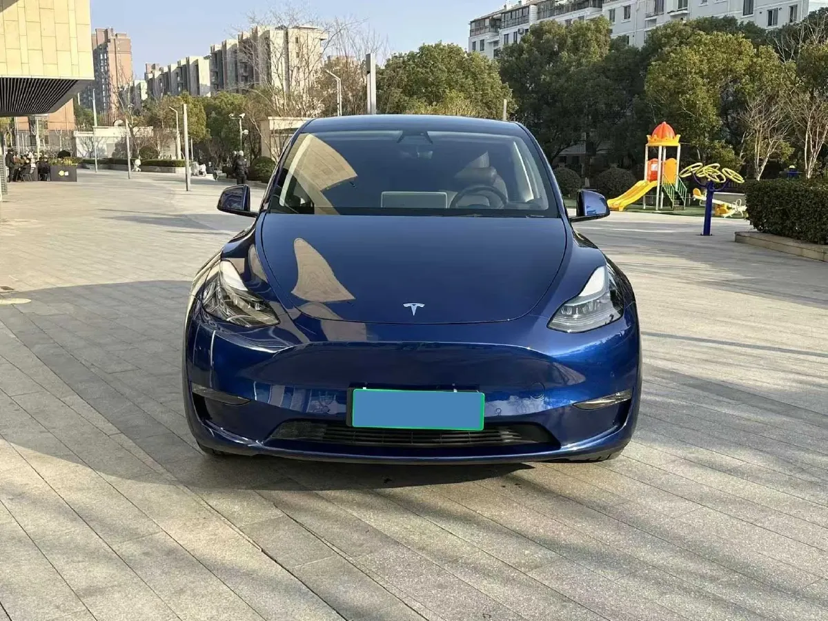 2021 Tesla Model Y BEV 76.8KWH,autocango,china used car exporter,china ev exporter,chinese used car exporter,chinese used ev exporter