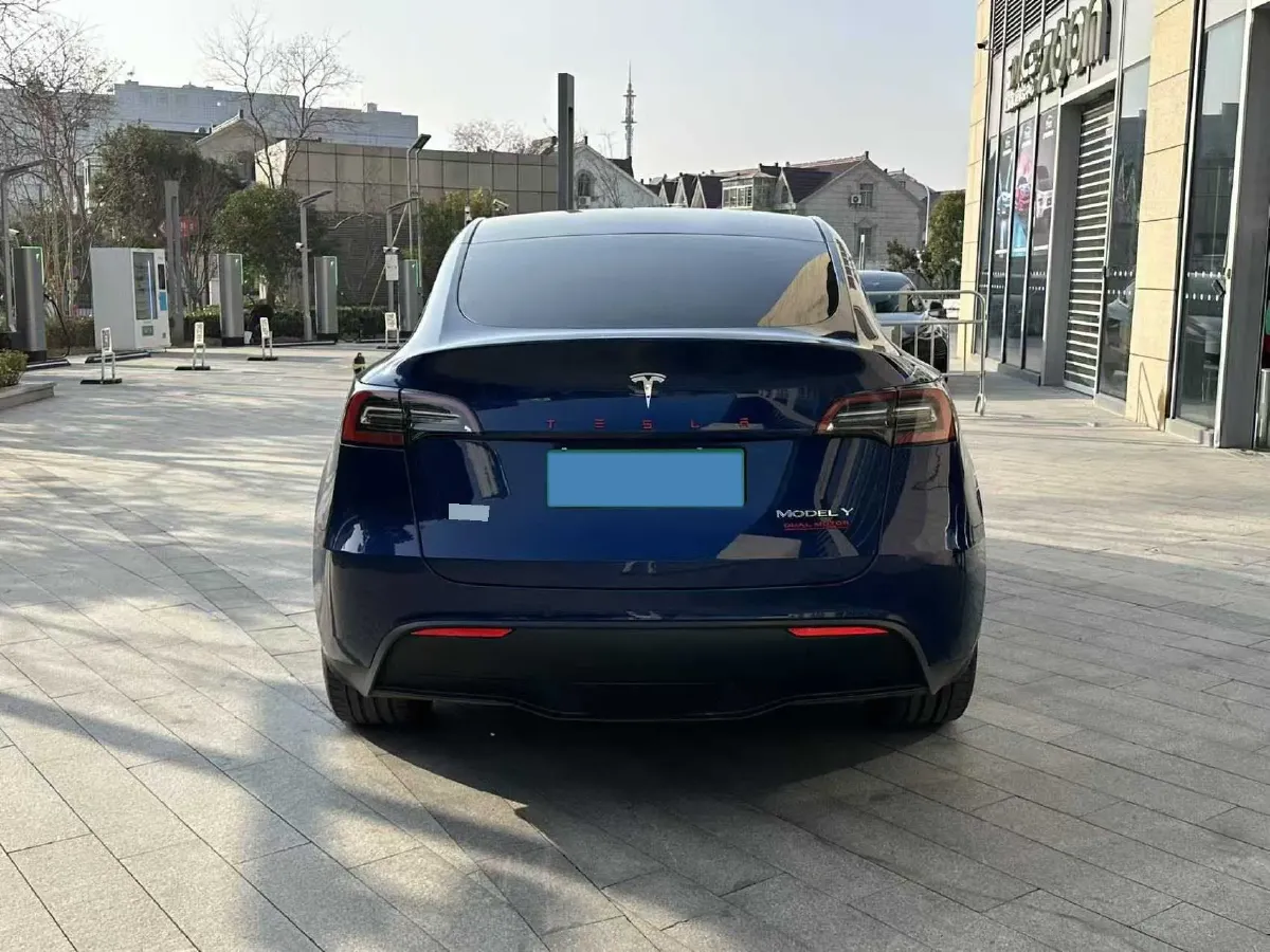 2021 Tesla Model Y BEV 76.8KWH,autocango,china used car exporter,china ev exporter,chinese used car exporter,chinese used ev exporter
