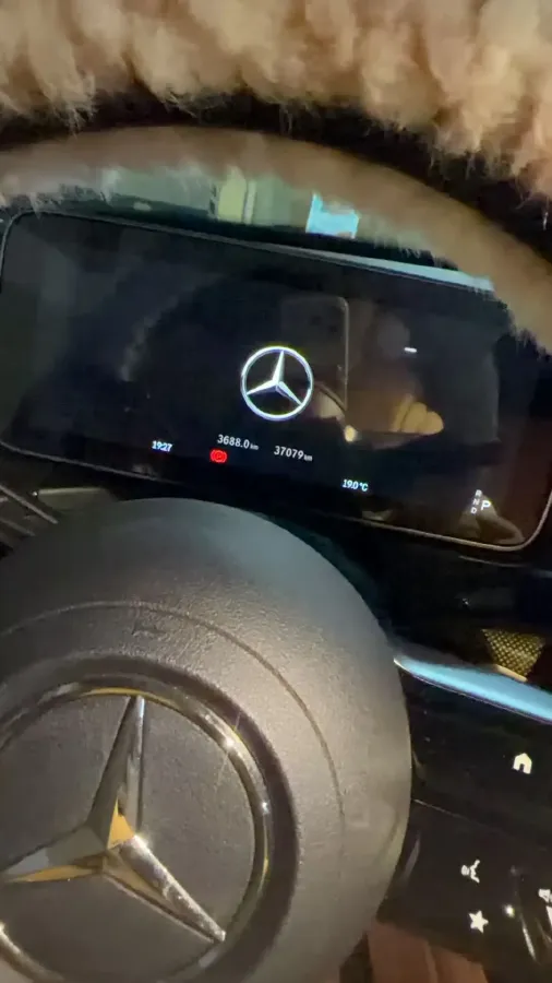 2023 Mercedes-Benz C Class 1.5T 204HP L4 9AT,autocango,china used car exporter,china ev exporter,chinese used car exporter,chinese used ev exporter