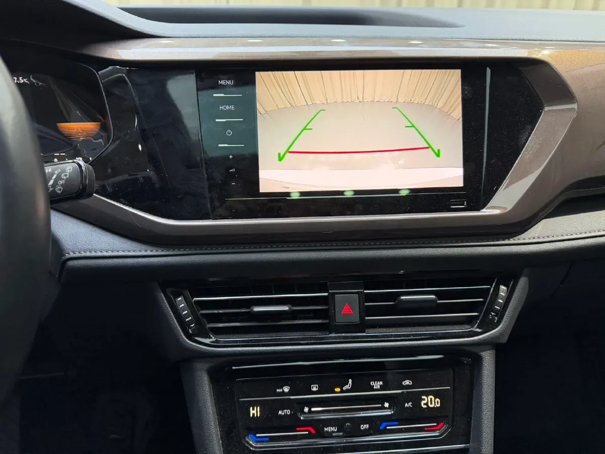 2022 Ford Transit 2.0T 202HP L4 6AT,autocango,china used car exporter,china ev exporter,chinese used car exporter,chinese used ev exporter