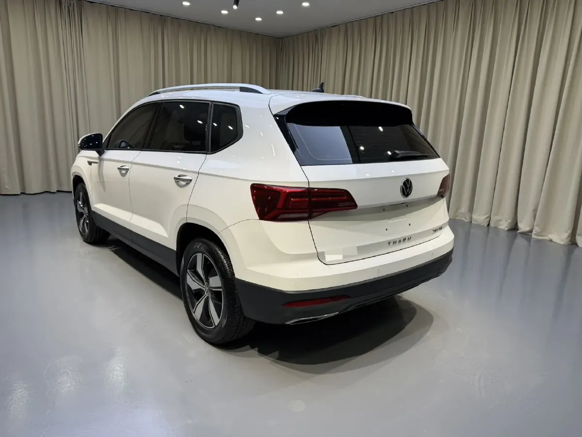 2022 Ford Transit 2.0T 202HP L4 6AT,autocango,china used car exporter,china ev exporter,chinese used car exporter,chinese used ev exporter