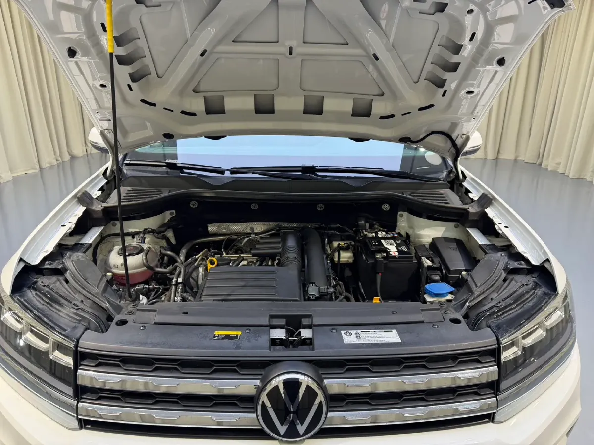 2022 Ford Transit 2.0T 202HP L4 6AT,autocango,china used car exporter,china ev exporter,chinese used car exporter,chinese used ev exporter