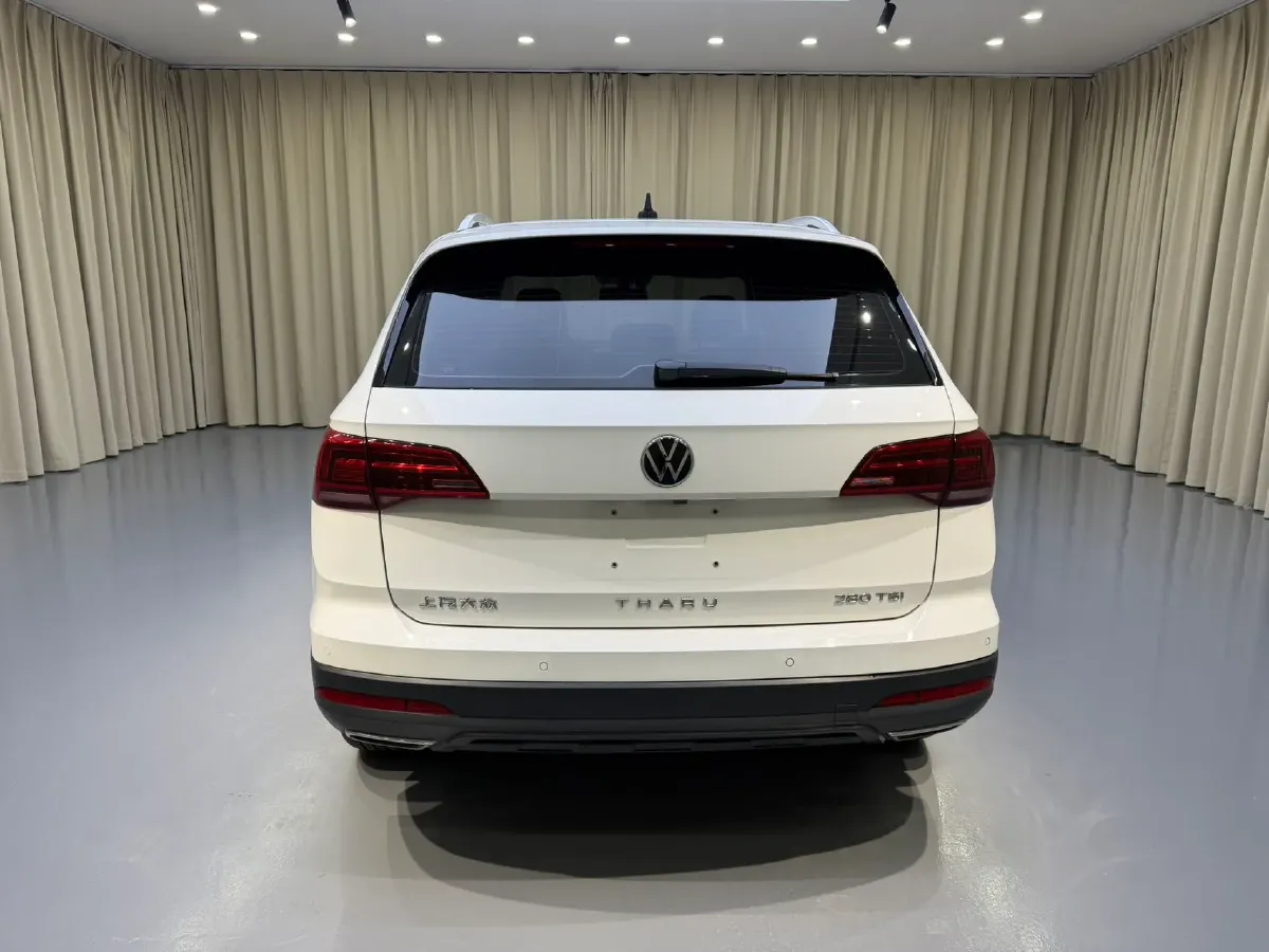 2022 Ford Transit 2.0T 202HP L4 6AT,autocango,china used car exporter,china ev exporter,chinese used car exporter,chinese used ev exporter