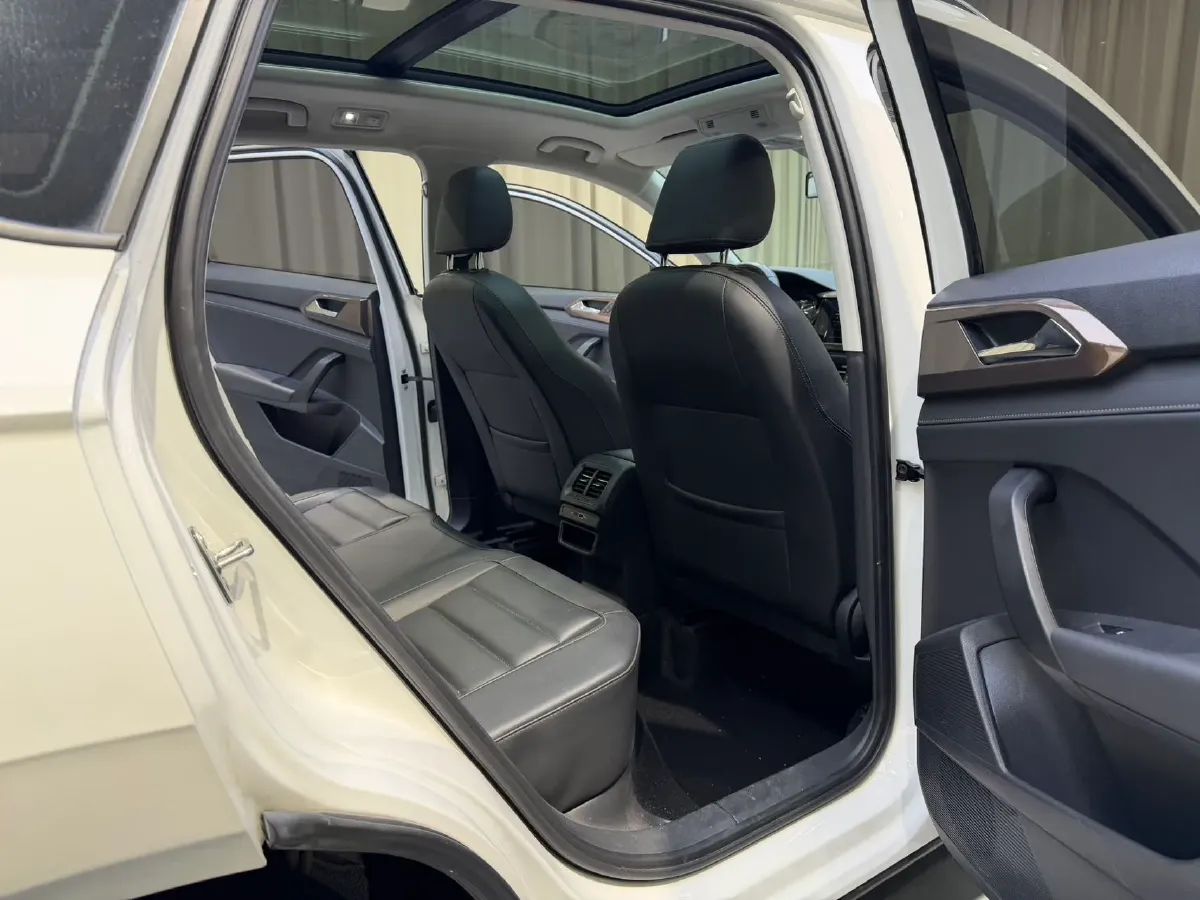 2022 Ford Transit 2.0T 202HP L4 6AT,autocango,china used car exporter,china ev exporter,chinese used car exporter,chinese used ev exporter