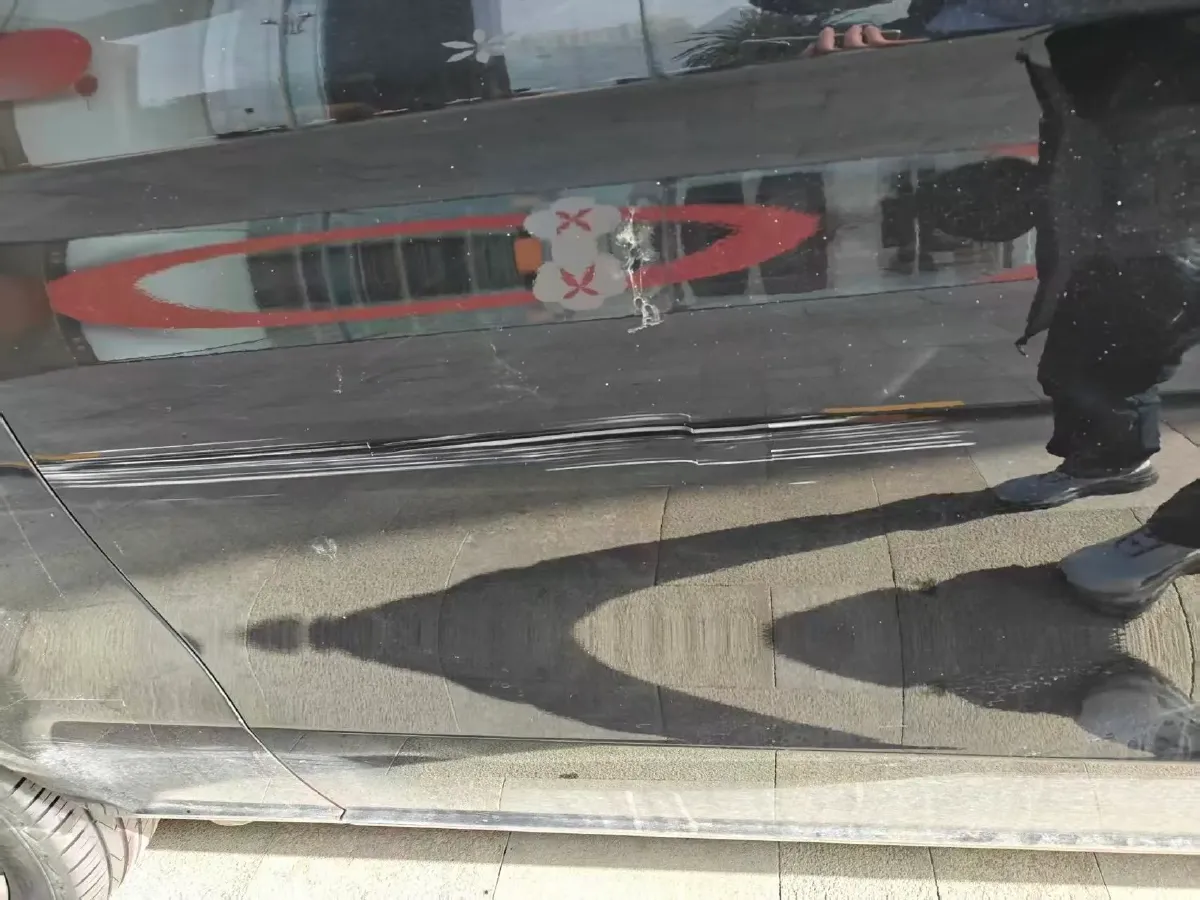 2023 Mercedes-Benz Vito 2.0T 211HP L4 9AT,autocango,china used car exporter,china ev exporter,chinese used car exporter,chinese used ev exporter