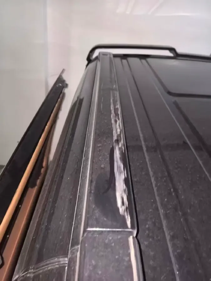 2023 Mercedes-Benz Vito 2.0T 211HP L4 9AT,autocango,china used car exporter,china ev exporter,chinese used car exporter,chinese used ev exporter