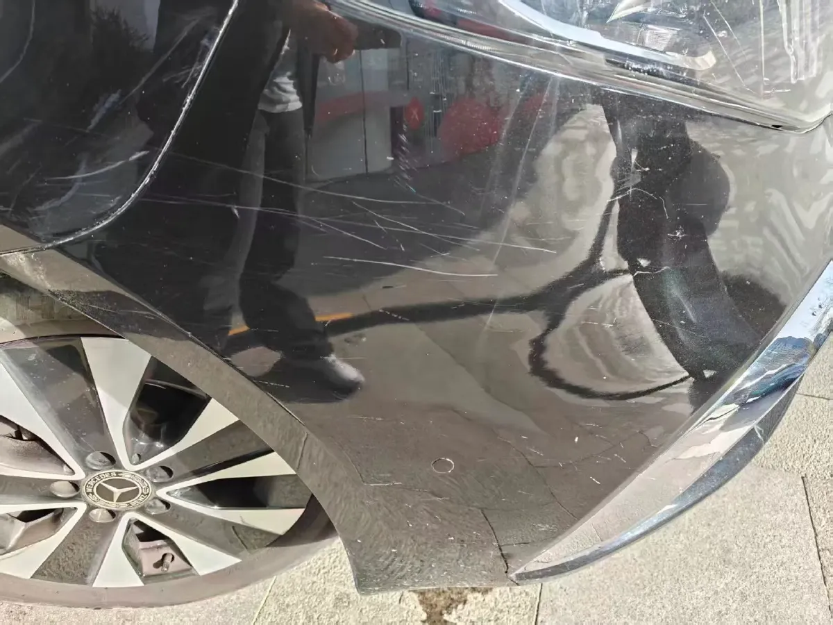 2023 Mercedes-Benz Vito 2.0T 211HP L4 9AT,autocango,china used car exporter,china ev exporter,chinese used car exporter,chinese used ev exporter