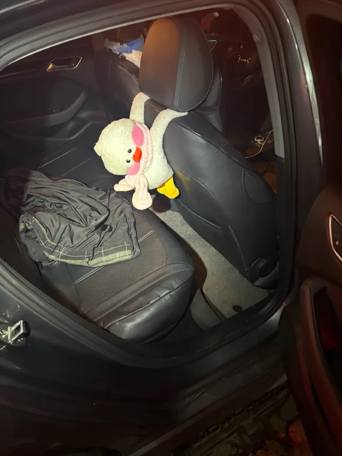 2020 Audi A3 1.4T 150HP L4 7DCT,autocango,china used car exporter,china ev exporter,chinese used car exporter,chinese used ev exporter