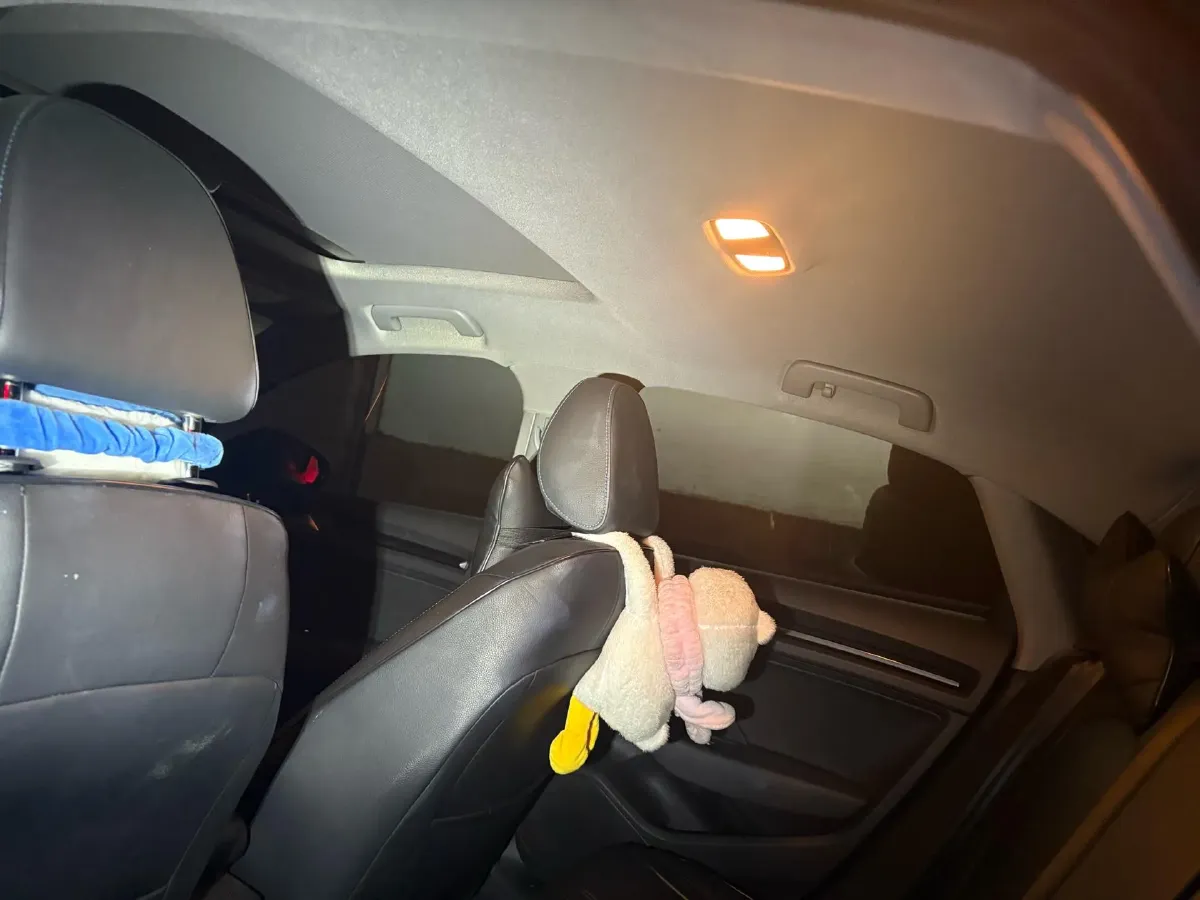 2020 Audi A3 1.4T 150HP L4 7DCT,autocango,china used car exporter,china ev exporter,chinese used car exporter,chinese used ev exporter