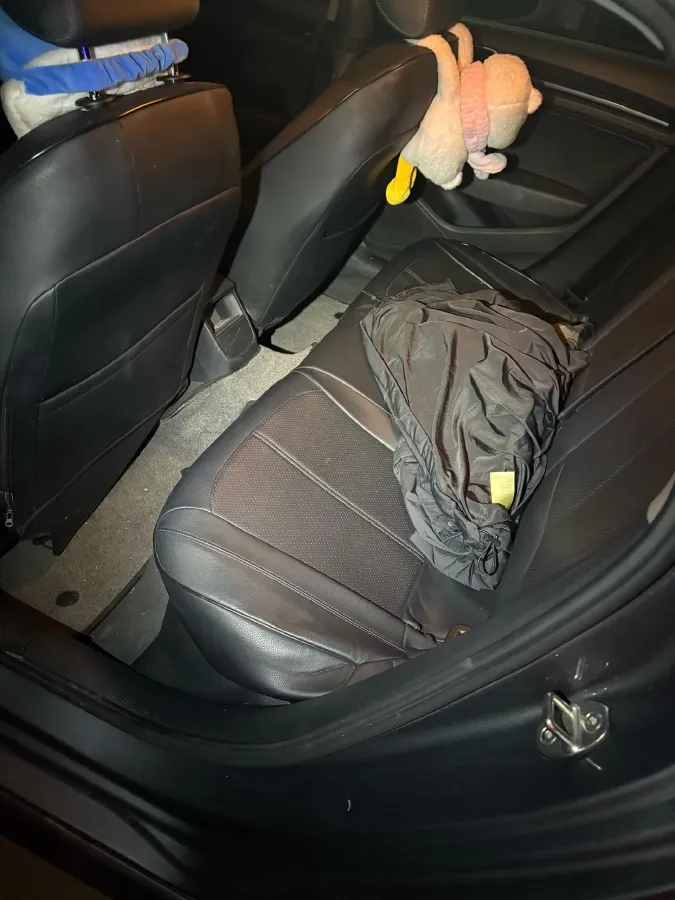 2020 Audi A3 1.4T 150HP L4 7DCT,autocango,china used car exporter,china ev exporter,chinese used car exporter,chinese used ev exporter