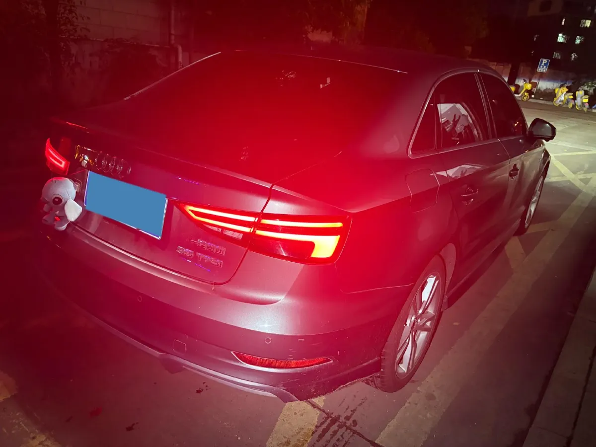 2020 Audi A3 1.4T 150HP L4 7DCT,autocango,china used car exporter,china ev exporter,chinese used car exporter,chinese used ev exporter