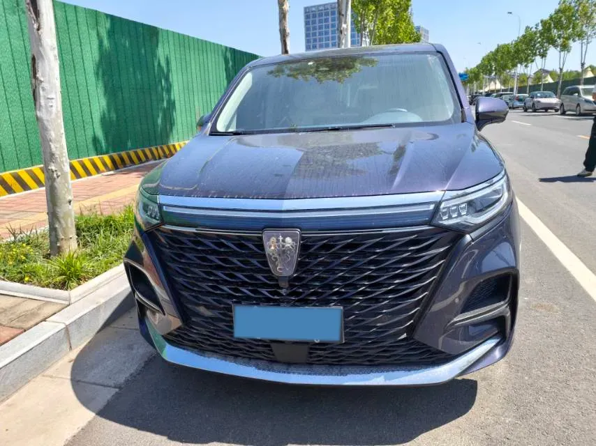 2021 Roewe iMAX8 2.0T 234HP L4 8AT,autocango,china used car exporter,china ev exporter,chinese used car exporter,chinese used ev exporter