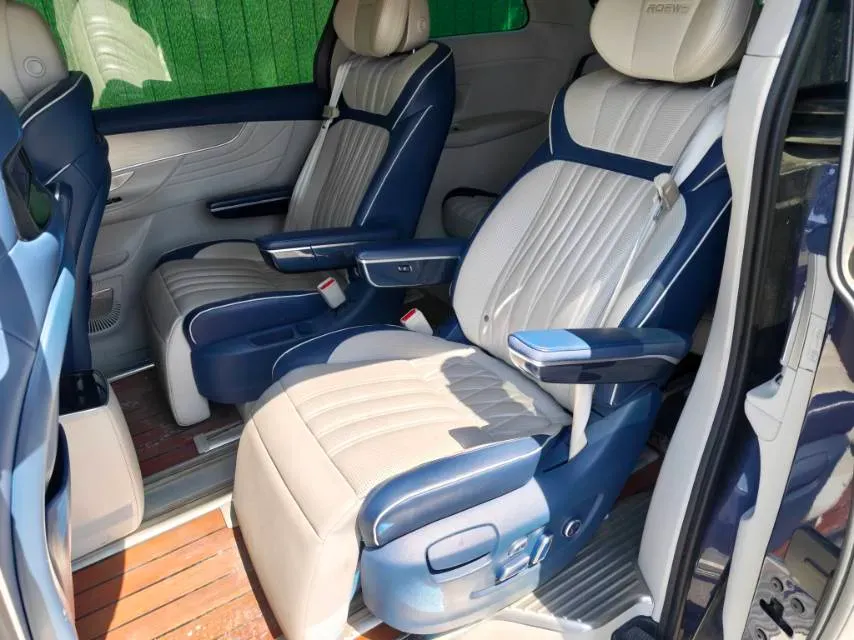 2021 Roewe iMAX8 2.0T 234HP L4 8AT,autocango,china used car exporter,china ev exporter,chinese used car exporter,chinese used ev exporter