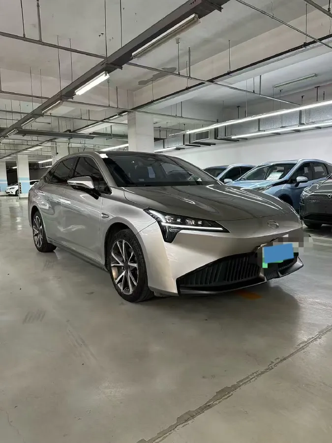 2022 ChangAn Oshan Z6 1.5T 170HP L4 6TCT PHEV 28.4KWH,autocango,china used car exporter,china ev exporter,chinese used car exporter,chinese used ev exporter