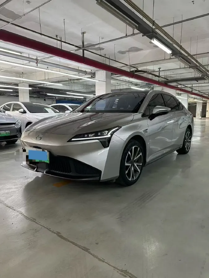 2022 ChangAn Oshan Z6 1.5T 170HP L4 6TCT PHEV 28.4KWH,autocango,china used car exporter,china ev exporter,chinese used car exporter,chinese used ev exporter
