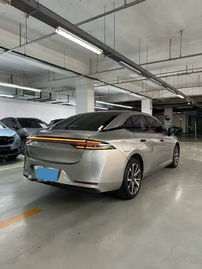 2022 ChangAn Oshan Z6 1.5T 170HP L4 6TCT PHEV 28.4KWH,autocango,china used car exporter,china ev exporter,chinese used car exporter,chinese used ev exporter