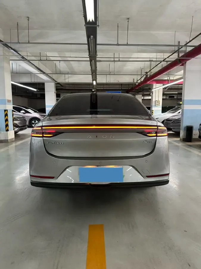 2022 ChangAn Oshan Z6 1.5T 170HP L4 6TCT PHEV 28.4KWH,autocango,china used car exporter,china ev exporter,chinese used car exporter,chinese used ev exporter