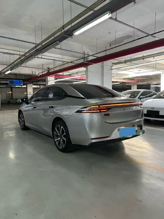 2022 ChangAn Oshan Z6 1.5T 170HP L4 6TCT PHEV 28.4KWH,autocango,china used car exporter,china ev exporter,chinese used car exporter,chinese used ev exporter