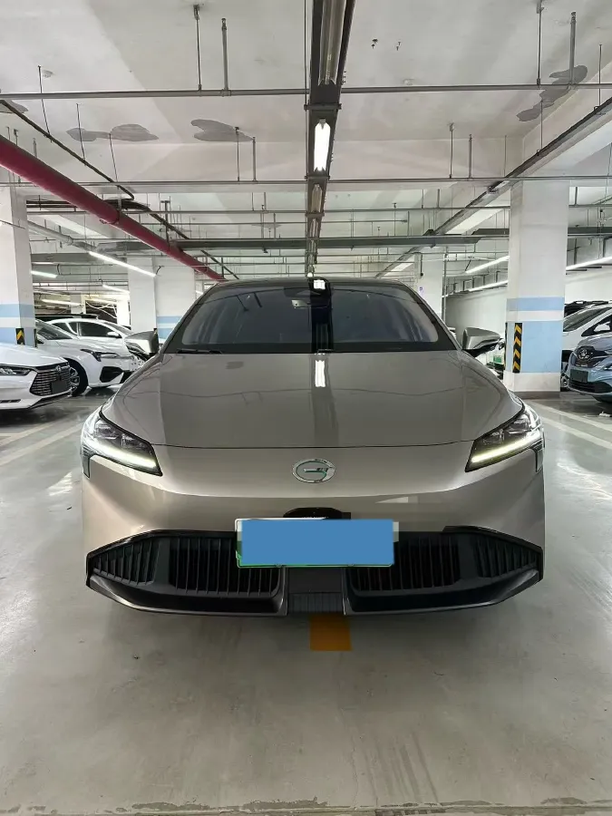 2022 ChangAn Oshan Z6 1.5T 170HP L4 6TCT PHEV 28.4KWH,autocango,china used car exporter,china ev exporter,chinese used car exporter,chinese used ev exporter