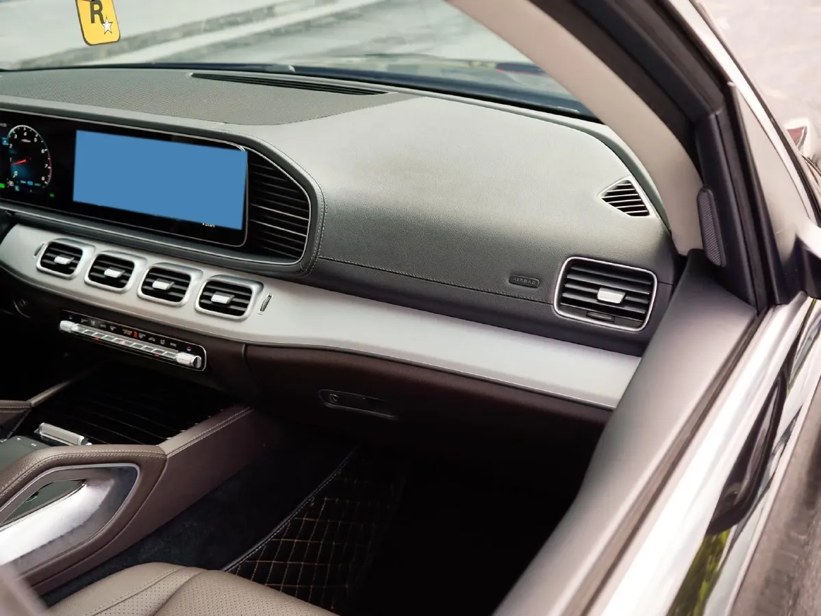 2021 Mercedes-Benz GLE Class 2.5T 367HP L6 9AT,autocango,china used car exporter,china ev exporter,chinese used car exporter,chinese used ev exporter