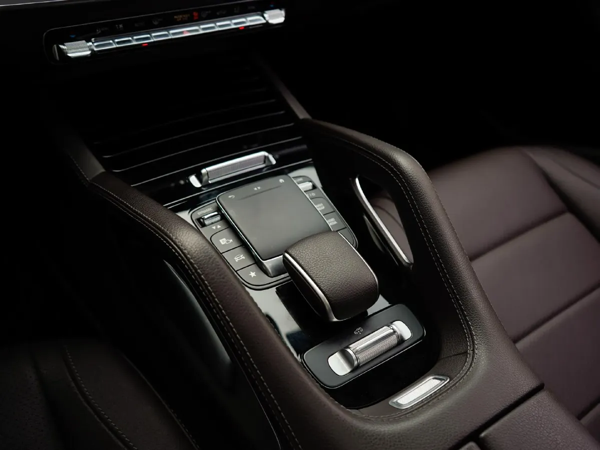 2021 Mercedes-Benz GLE Class 2.5T 367HP L6 9AT,autocango,china used car exporter,china ev exporter,chinese used car exporter,chinese used ev exporter