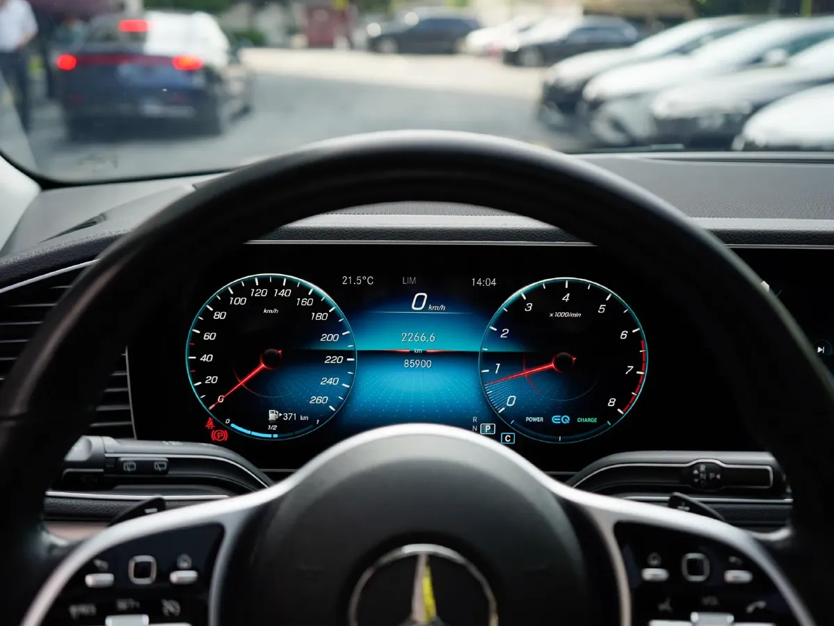 2021 Mercedes-Benz GLE Class 2.5T 367HP L6 9AT,autocango,china used car exporter,china ev exporter,chinese used car exporter,chinese used ev exporter