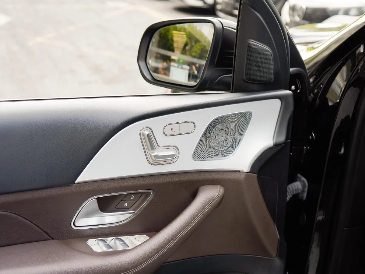 2021 Mercedes-Benz GLE Class 2.5T 367HP L6 9AT,autocango,china used car exporter,china ev exporter,chinese used car exporter,chinese used ev exporter