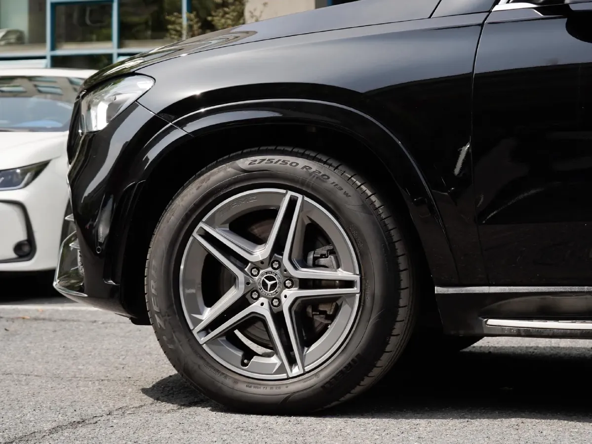 2021 Mercedes-Benz GLE Class 2.5T 367HP L6 9AT,autocango,china used car exporter,china ev exporter,chinese used car exporter,chinese used ev exporter