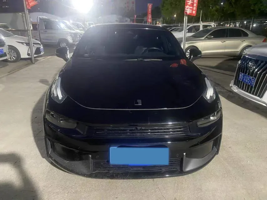 2022 LYNK&CO 03 1.5T 180HP L3 7DCT,autocango,china used car exporter,china ev exporter,chinese used car exporter,chinese used ev exporter