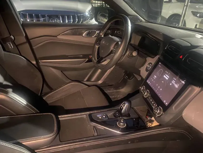 2022 LYNK&CO 03 1.5T 180HP L3 7DCT,autocango,china used car exporter,china ev exporter,chinese used car exporter,chinese used ev exporter