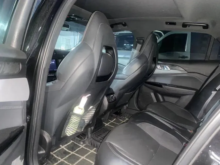 2022 LYNK&CO 03 1.5T 180HP L3 7DCT,autocango,china used car exporter,china ev exporter,chinese used car exporter,chinese used ev exporter