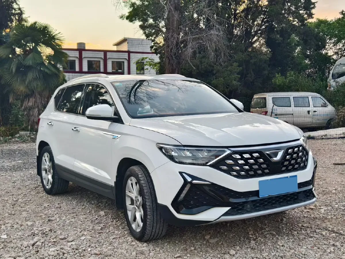 2022 Jetta VS5 1.4T 150HP L4 5MT,autocango,china used car exporter,china ev exporter,chinese used car exporter,chinese used ev exporter