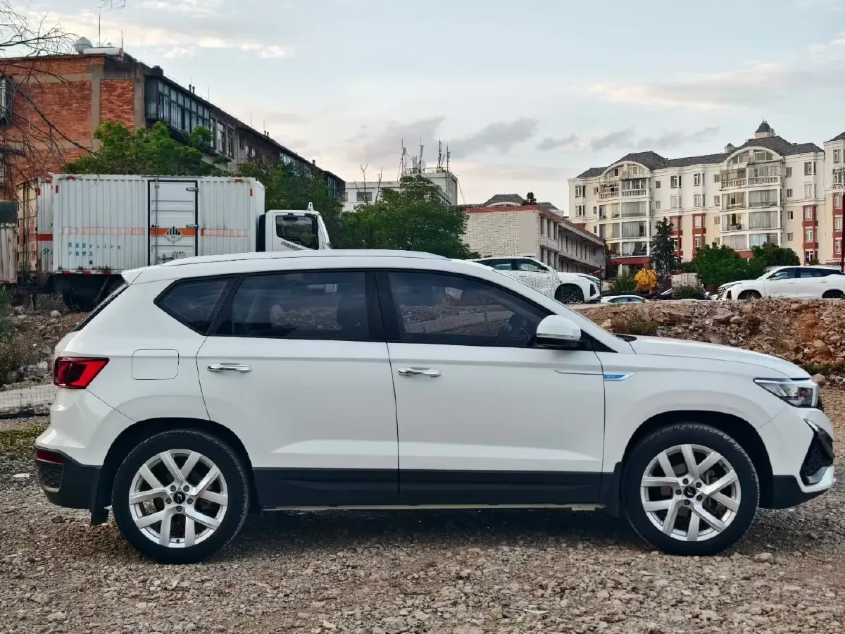 2022 Jetta VS5 1.4T 150HP L4 5MT,autocango,china used car exporter,china ev exporter,chinese used car exporter,chinese used ev exporter