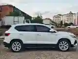 2022 Jetta VS5 1.4T 150HP L4 5MT