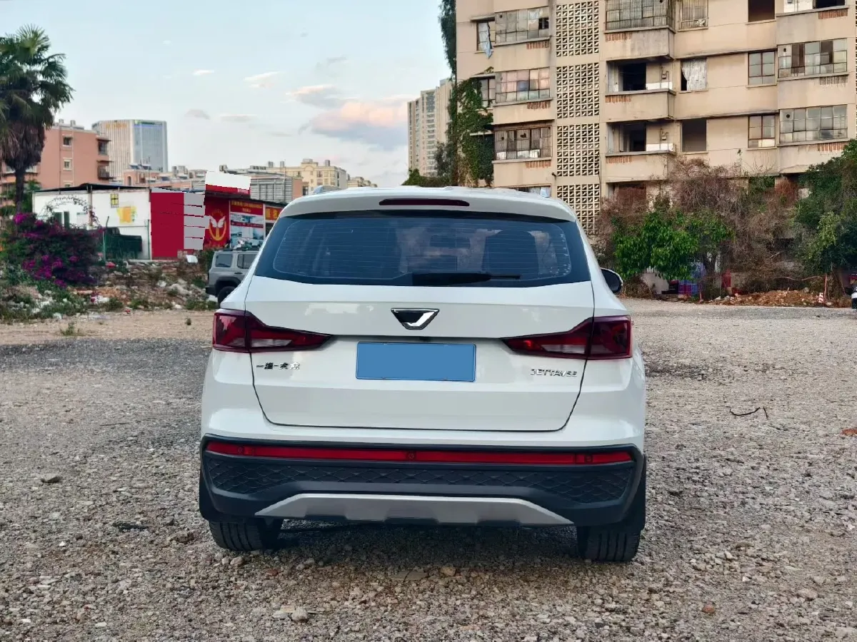 2022 Jetta VS5 1.4T 150HP L4 5MT,autocango,china used car exporter,china ev exporter,chinese used car exporter,chinese used ev exporter