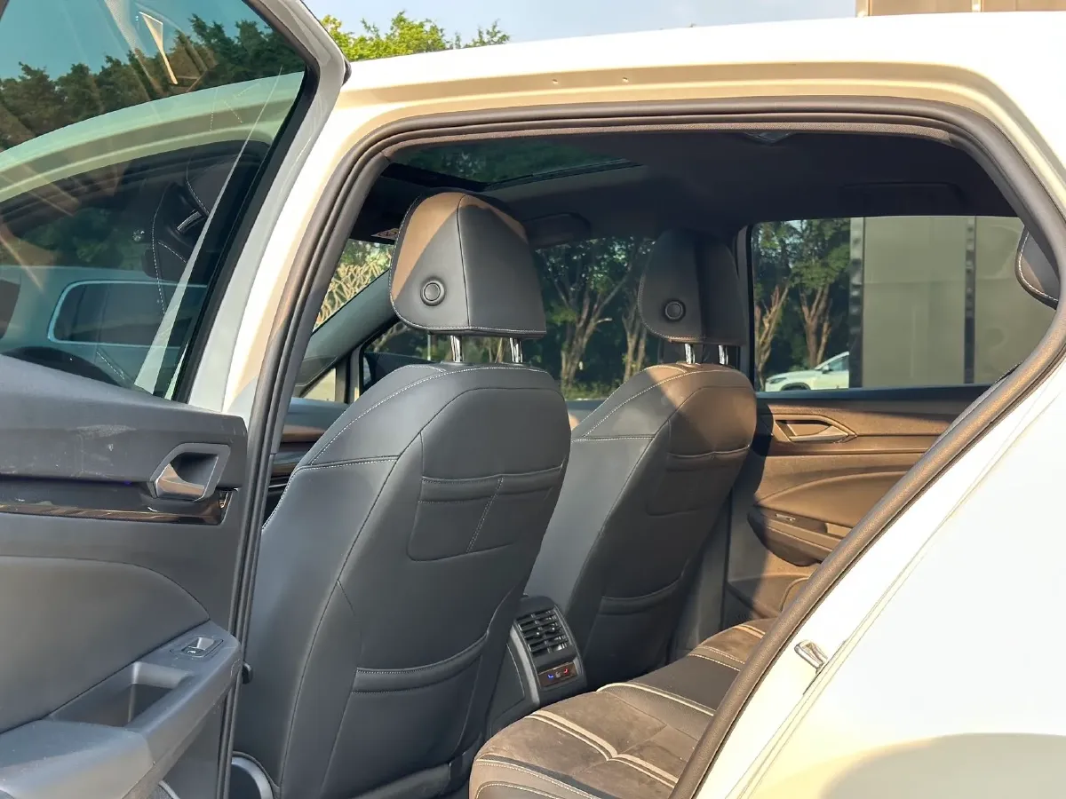 2021 Volkswagen Golf 1.4T 150HP L4 7DCT,autocango,china used car exporter,china ev exporter,chinese used car exporter,chinese used ev exporter