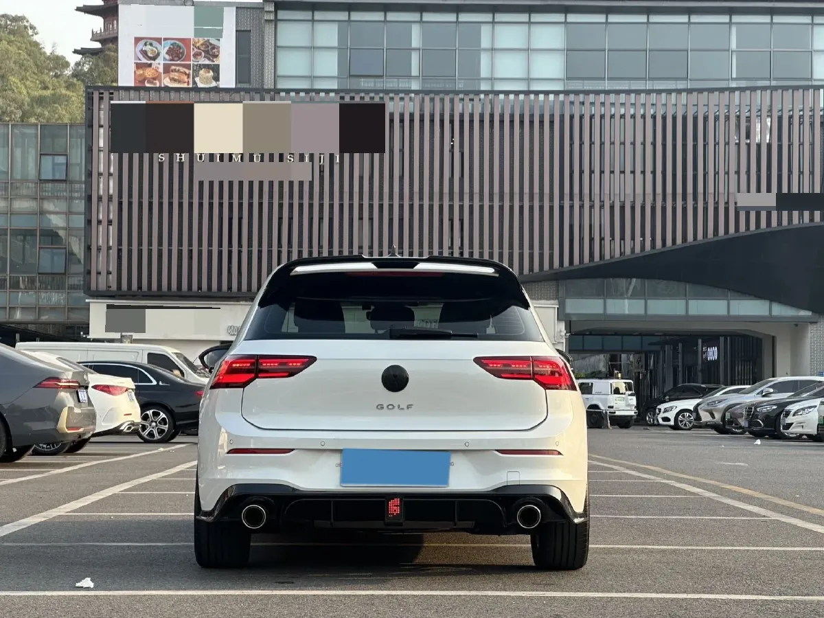 2021 Volkswagen Golf 1.4T 150HP L4 7DCT,autocango,china used car exporter,china ev exporter,chinese used car exporter,chinese used ev exporter