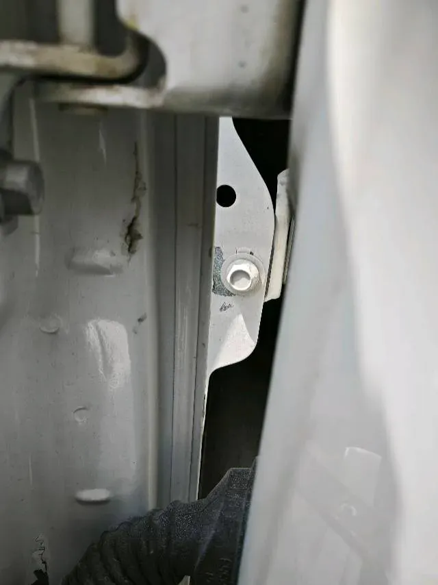 2022 MAXUS XinTu V90 2.0T 150HP L4 6AT,autocango,china used car exporter,china ev exporter,chinese used car exporter,chinese used ev exporter