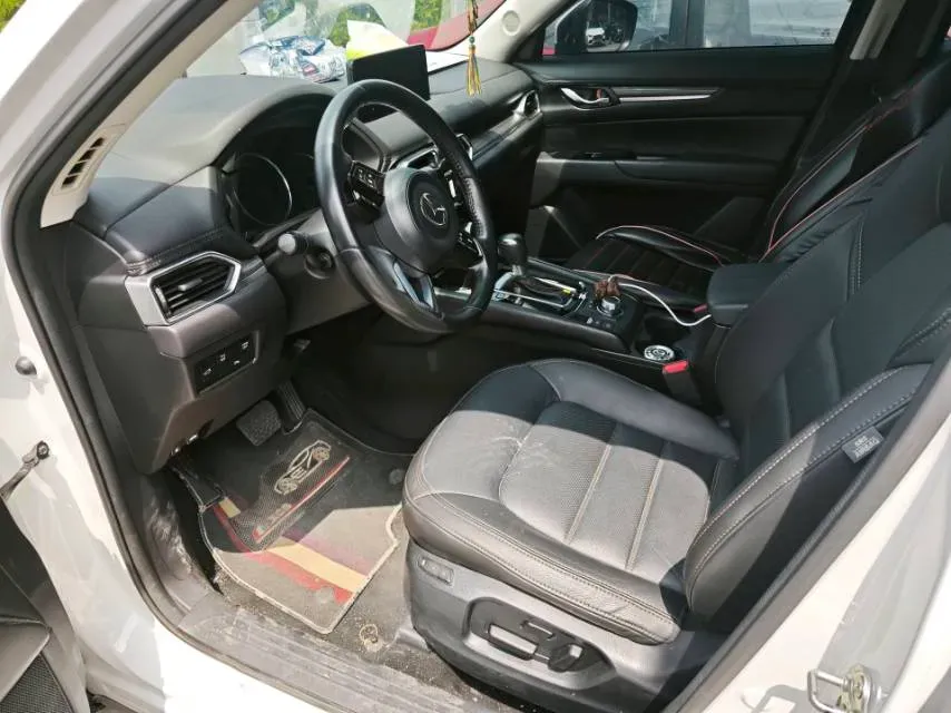 2022 MAXUS XinTu V90 2.0T 150HP L4 6AT,autocango,china used car exporter,china ev exporter,chinese used car exporter,chinese used ev exporter